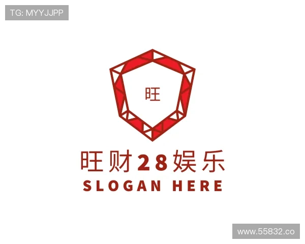 纵览旺财28娱乐